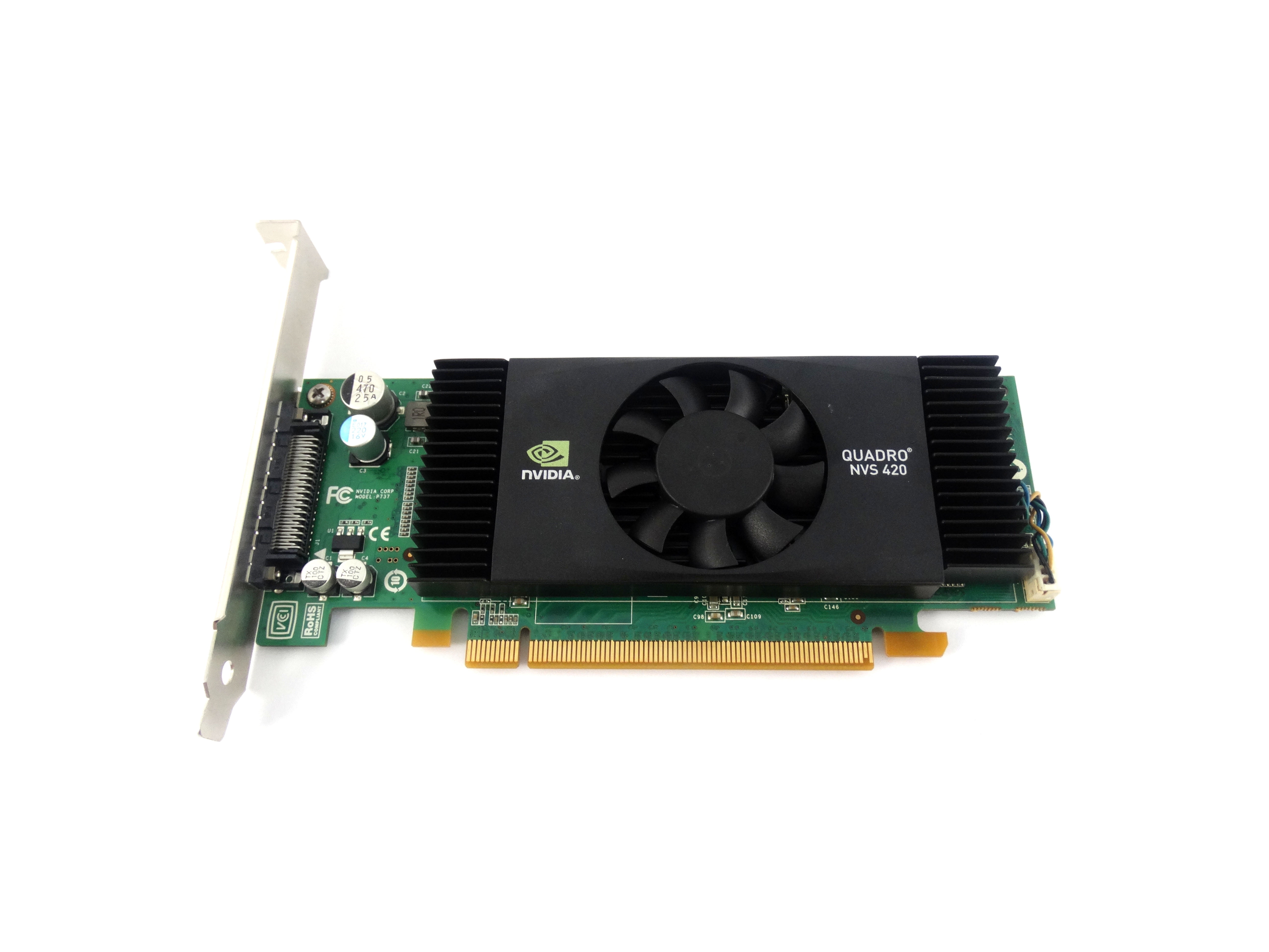 DELL VOSTRO 200 ATI X1300 PRO GRAPHICS X64 DRIVER DOWNLOAD DELL VOSTRO 200 ATI X1300 PRO GRAPHICS 64X